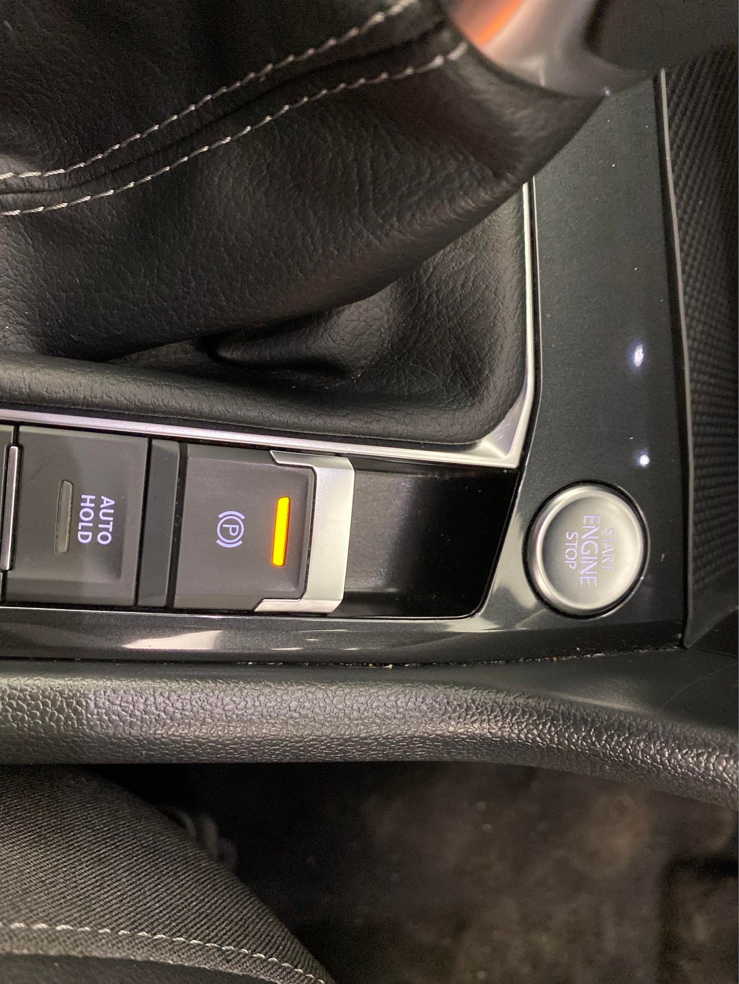 Used Volkswagen Tiguan 2021 for sale - 76738443: Photo 26