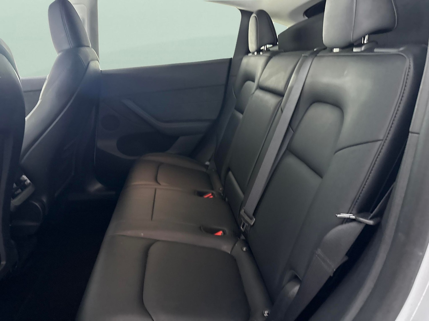 Used Tesla Model Y 2024 for sale - 78065439: Photo 30