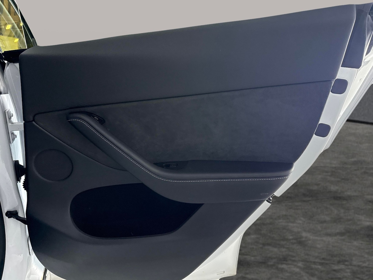 Used Tesla Model Y 2024 for sale - 78065439: Photo 34