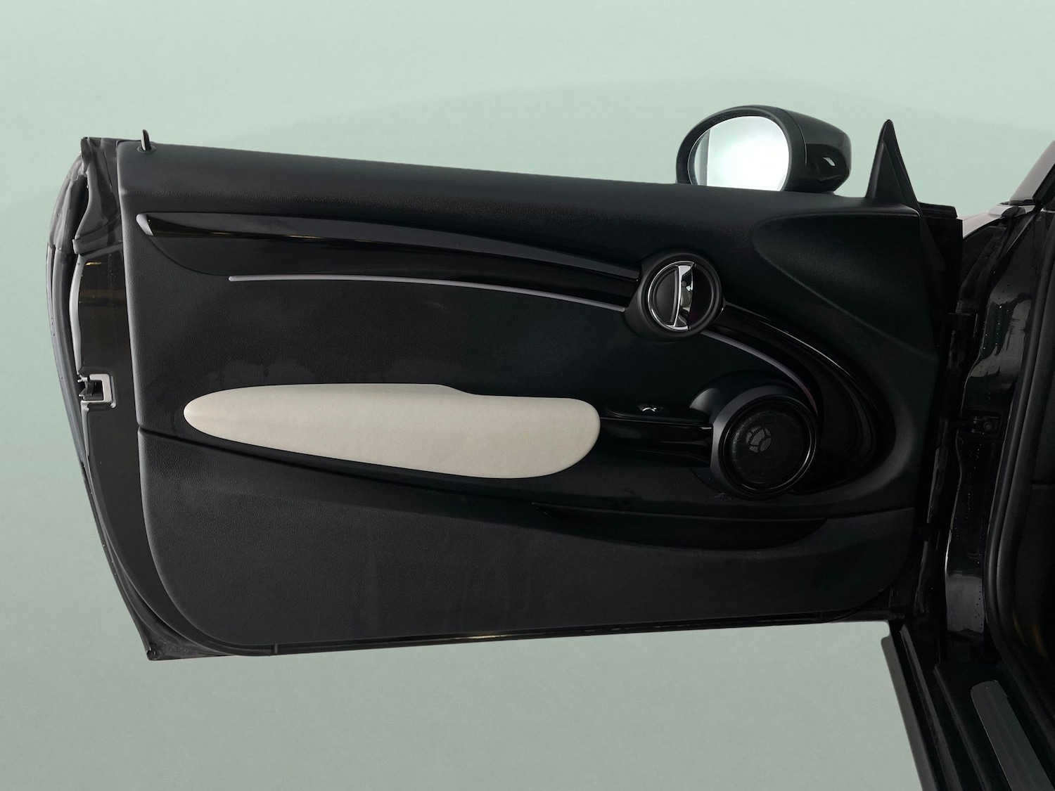 Used MINI Hatch 2022 for sale - 76984471: Photo 32