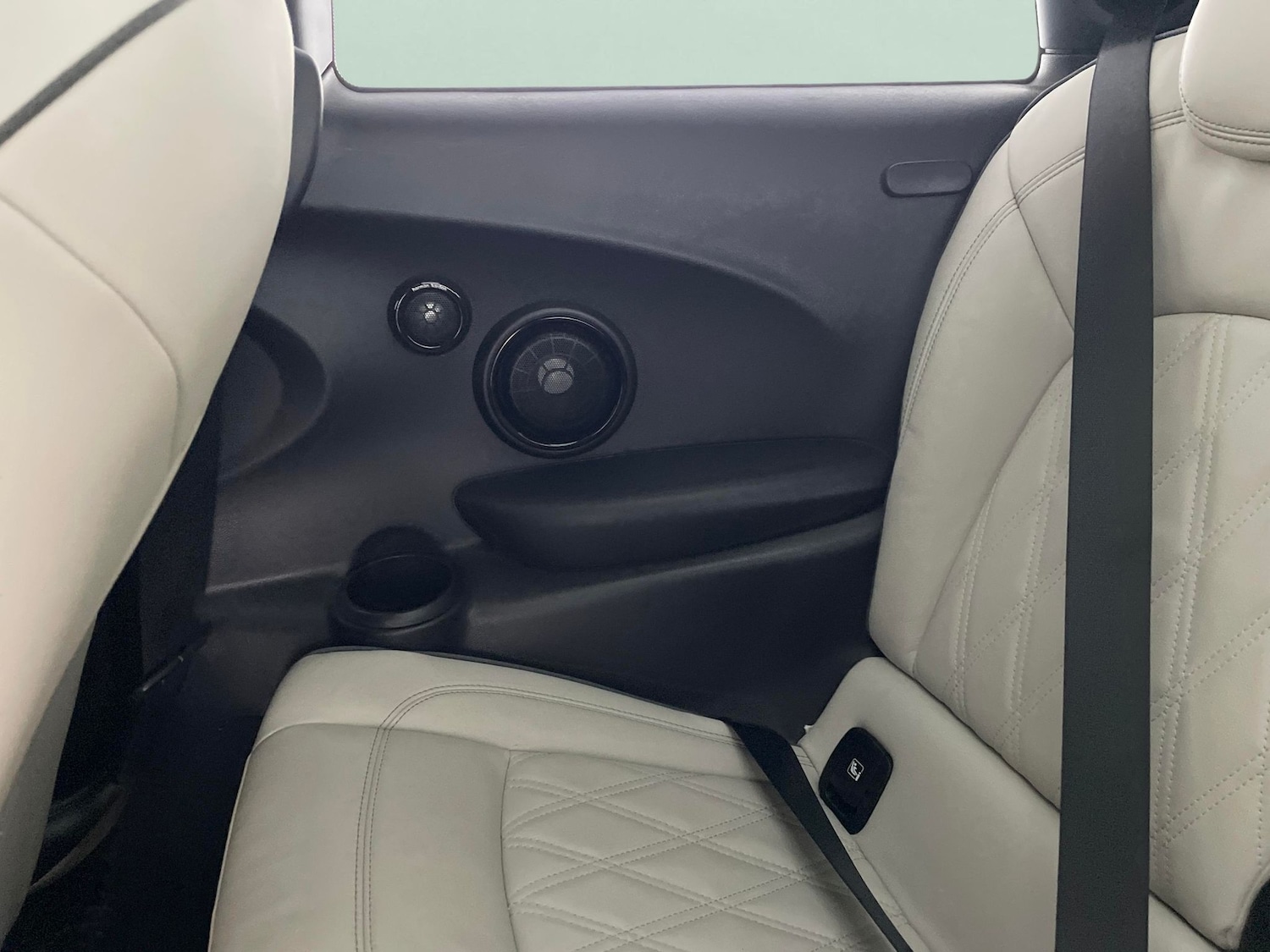 Used MINI Hatch 2022 for sale - 76984471: Photo 34