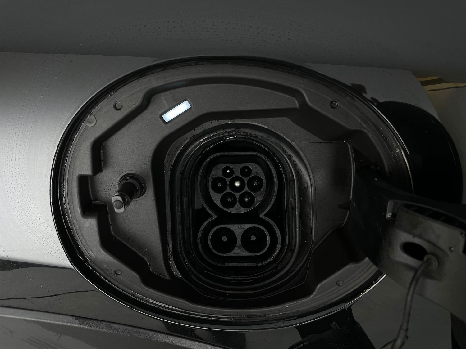 Used MINI Hatch 2022 for sale - 76984471: Photo 36