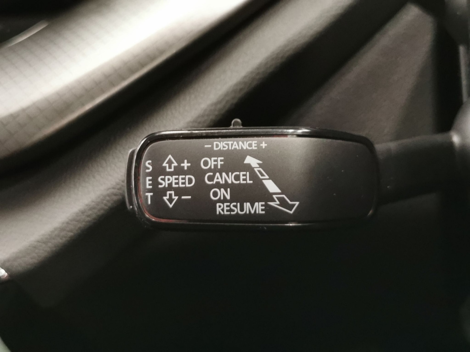 Used Skoda Octavia 2021 for sale - 76492019: Photo 20