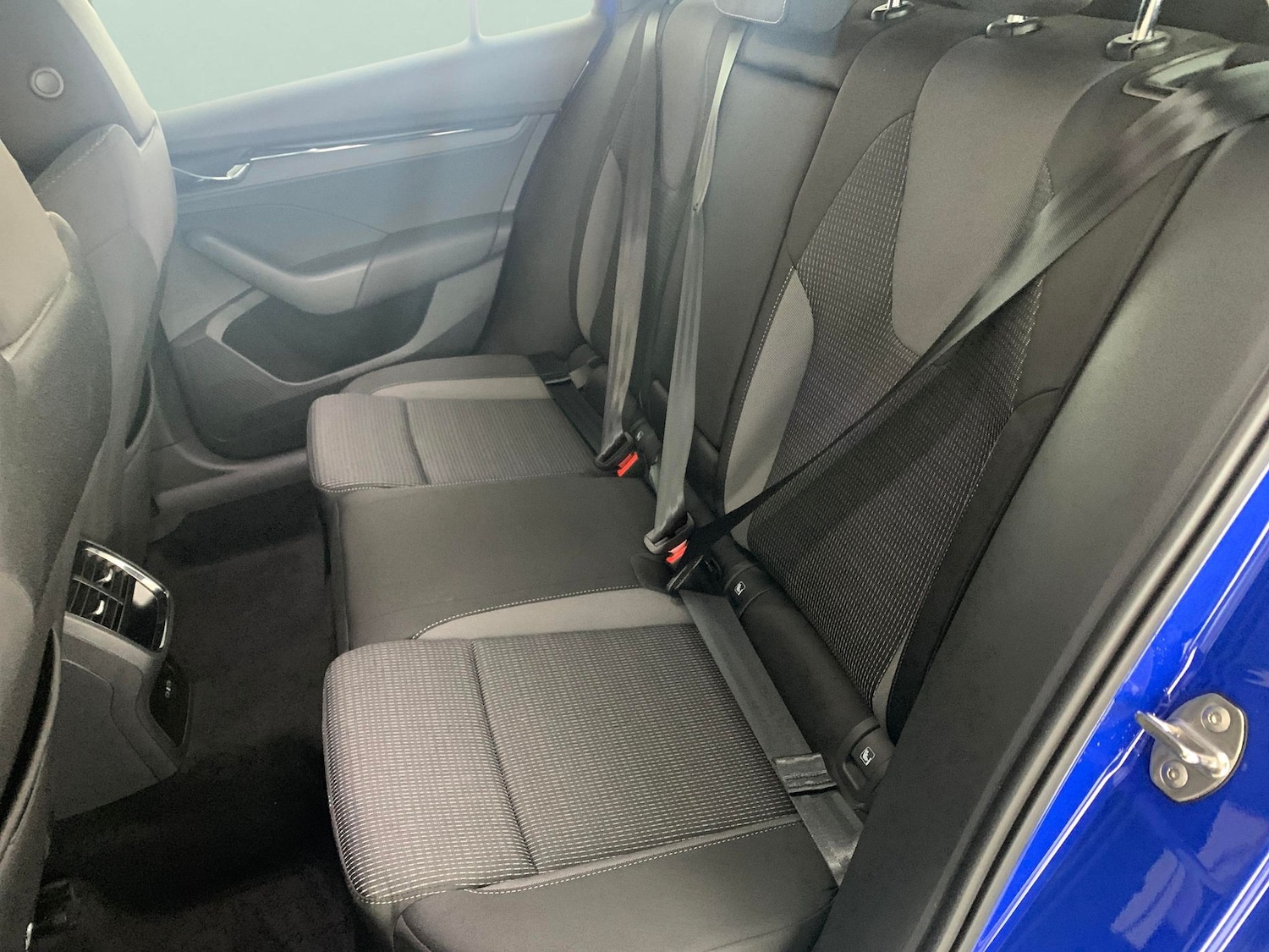 Used Skoda Octavia 2021 for sale - 76492019: Photo 26