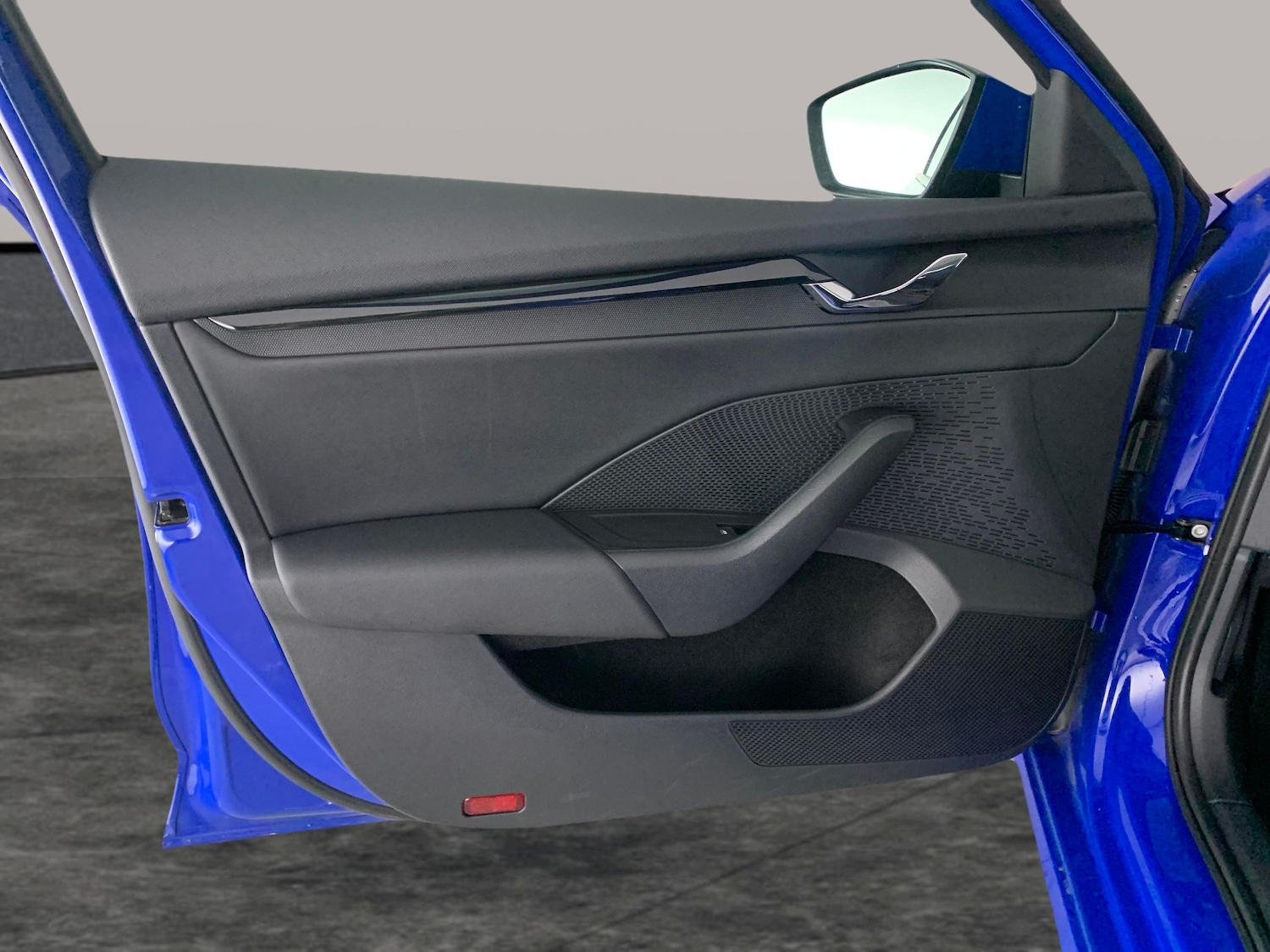 Used Skoda Octavia 2021 for sale - 76492019: Photo 27