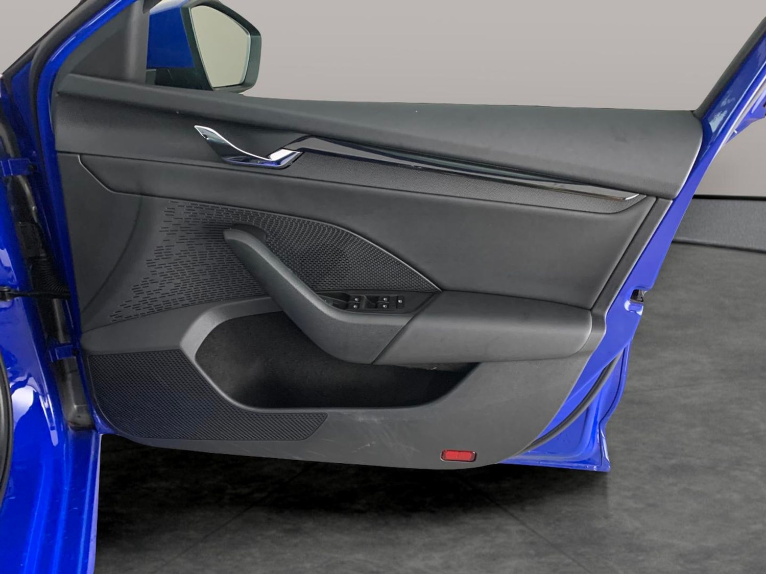 Used Skoda Octavia 2021 for sale - 76492019: Photo 30