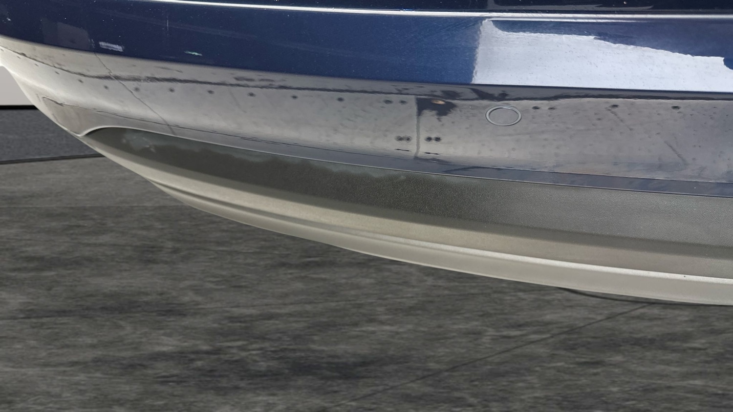 Used Hyundai TUCSON 2019 for sale - 77259359: Photo 24