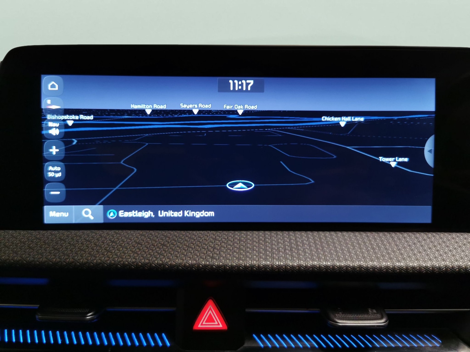 Used Kia EV6 2022 for sale - 76438345: Photo 11