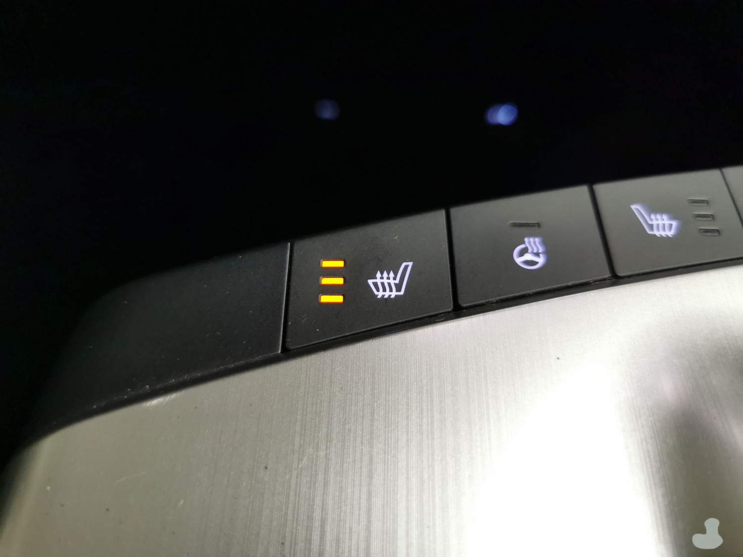 Used Kia EV6 2022 for sale - 76438345: Photo 24