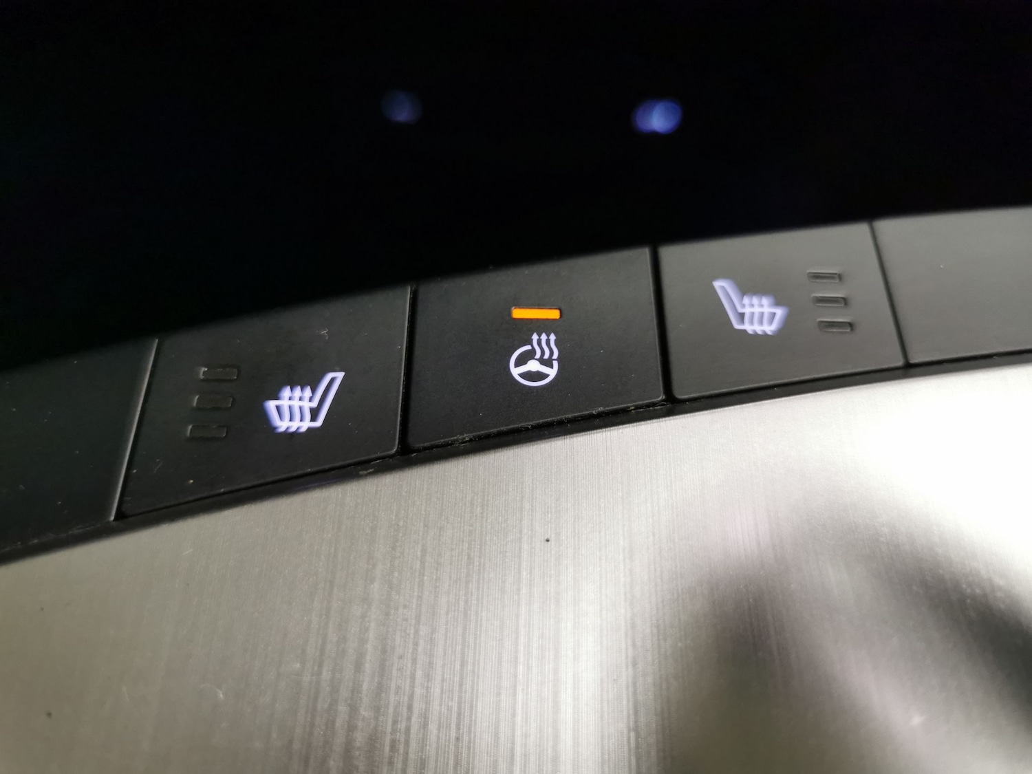 Used Kia EV6 2022 for sale - 76438345: Photo 26