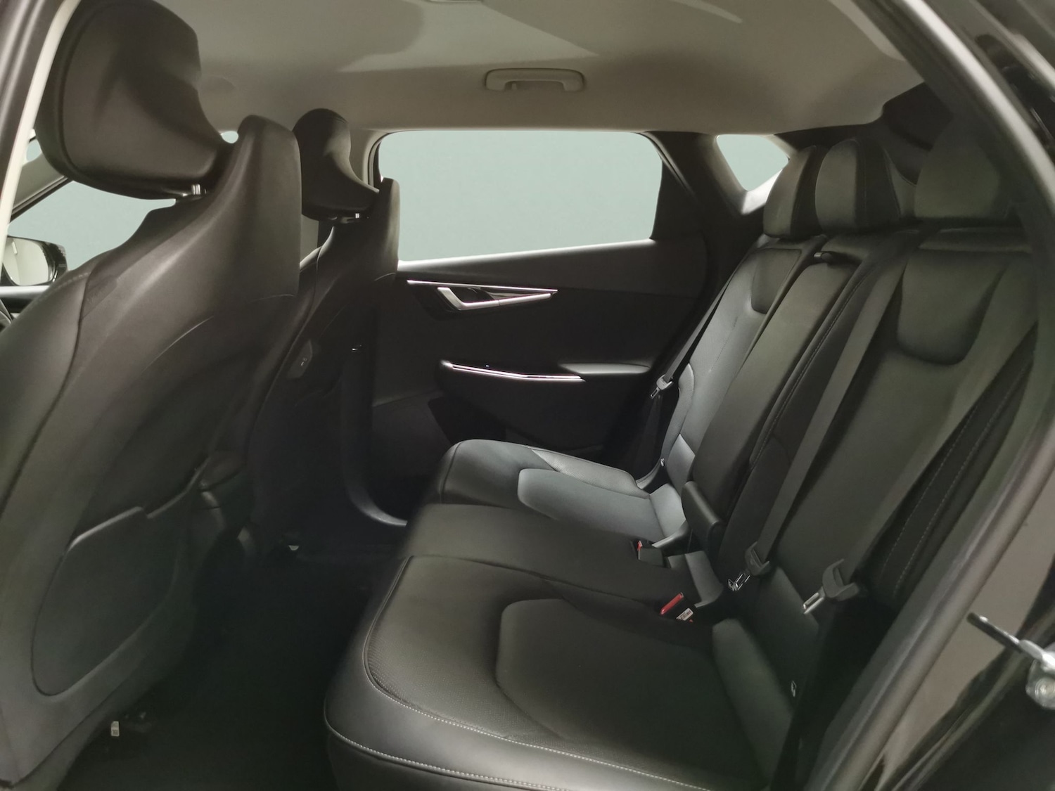 Used Kia EV6 2022 for sale - 76438345: Photo 36