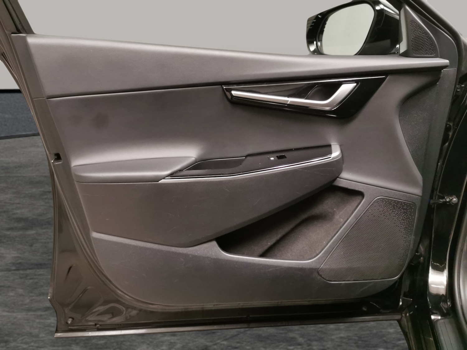 Used Kia EV6 2022 for sale - 76438345: Photo 37