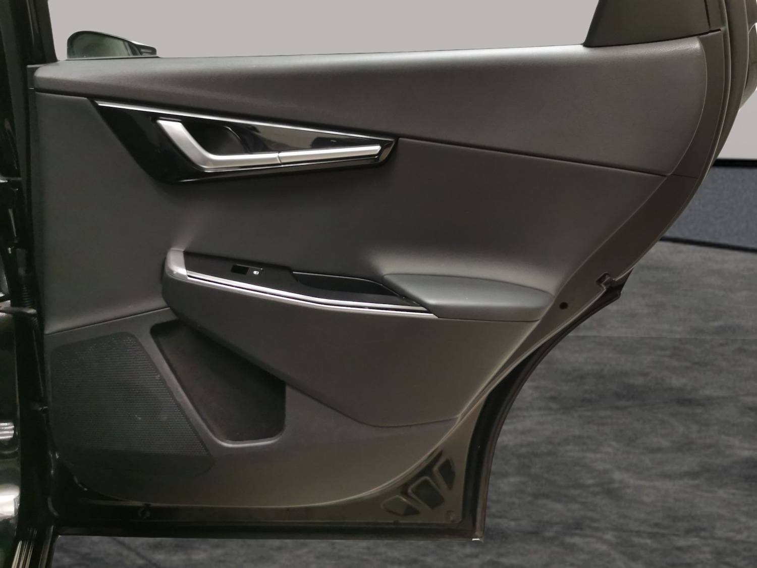 Used Kia EV6 2022 for sale - 76438345: Photo 39