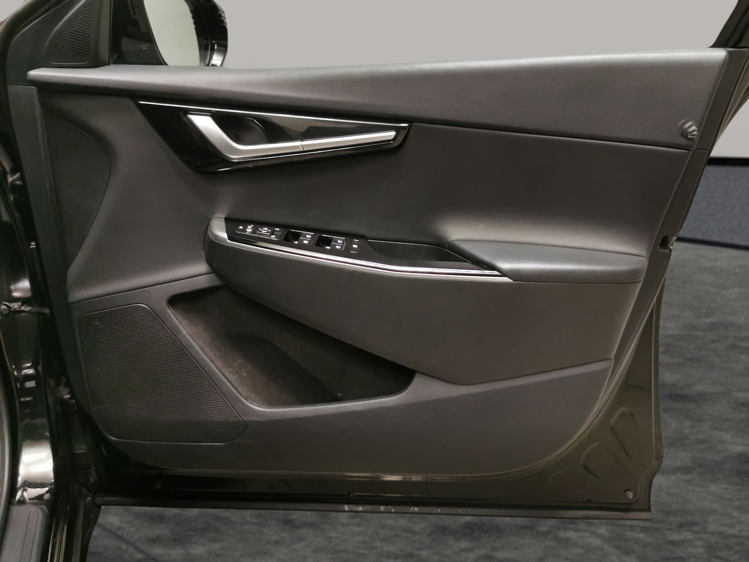 Used Kia EV6 2022 for sale - 76438345: Photo 41