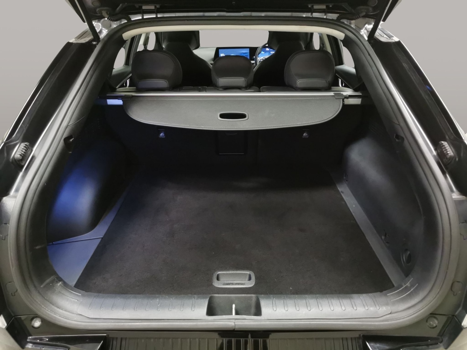 Used Kia EV6 2022 for sale - 76438345: Photo 45