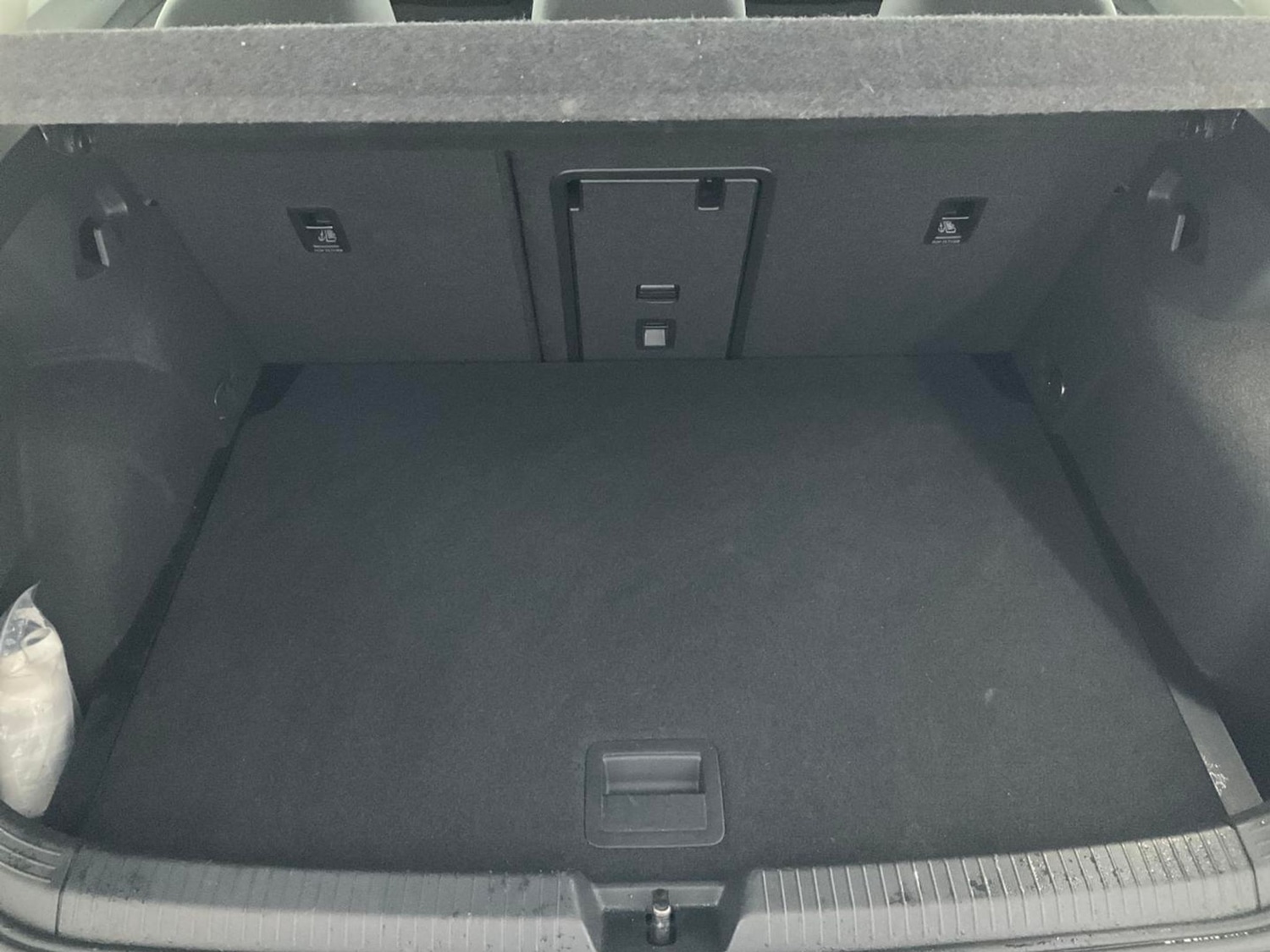 Used Volkswagen Golf 2023 for sale - 76487700: Photo 30