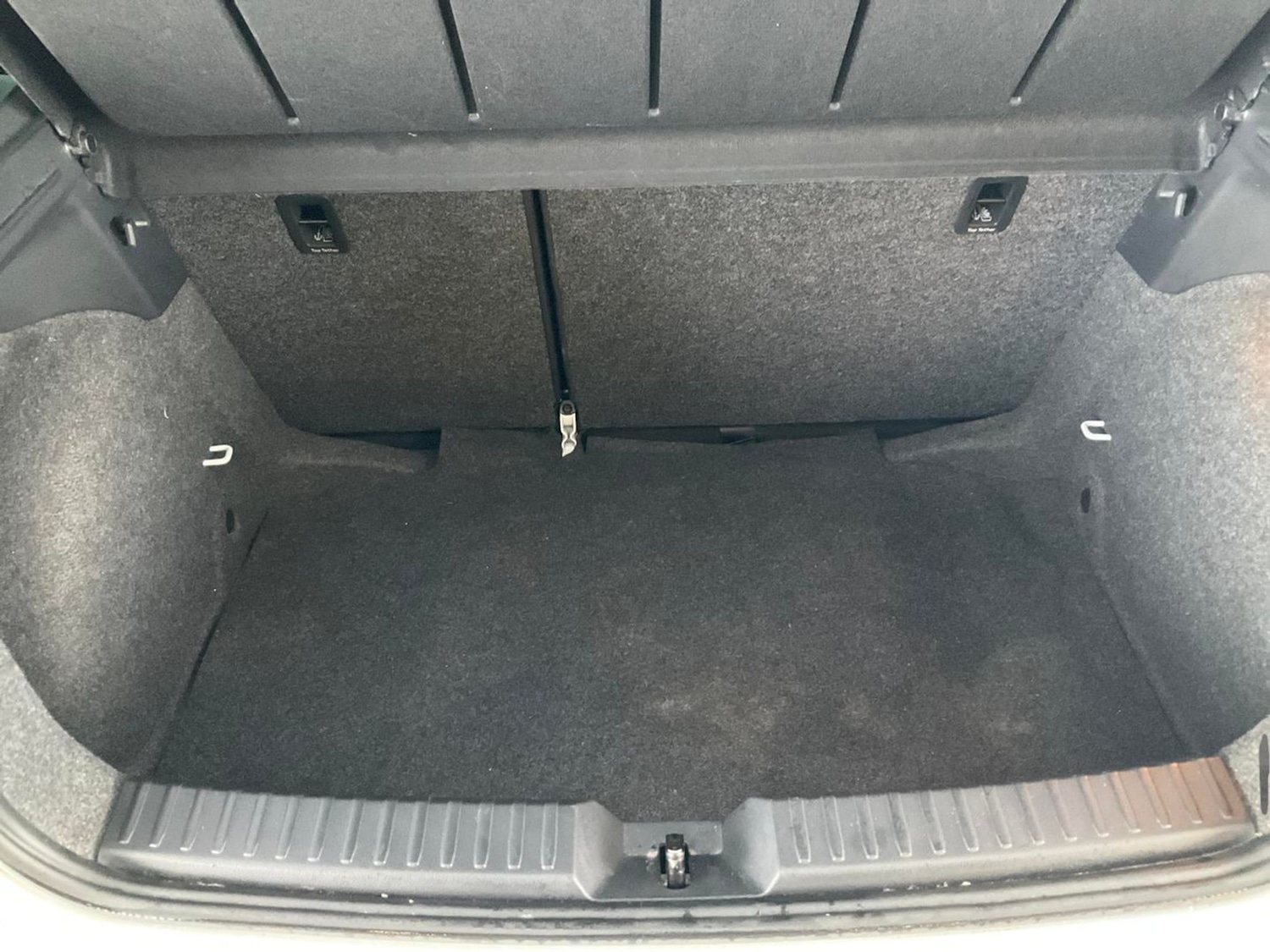 Used SEAT Ibiza 2021 for sale - 76518333: Photo 32