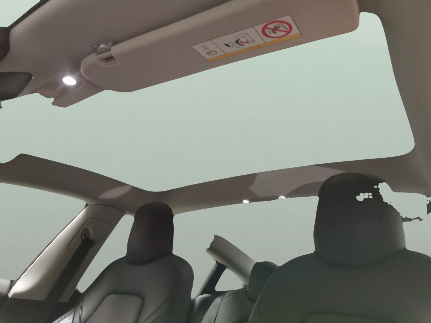 Used Tesla Model 3 2021 for sale - 76403004: Photo 7