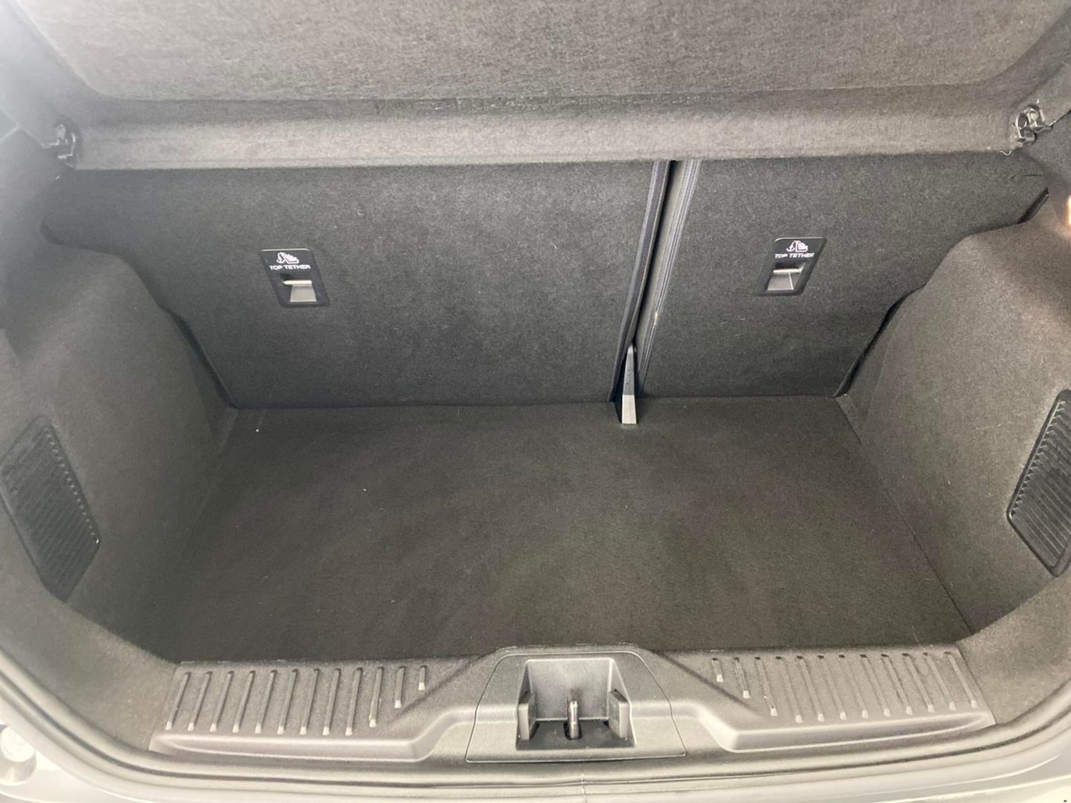 Used Ford Fiesta 2022 for sale - 76320578: Photo 9