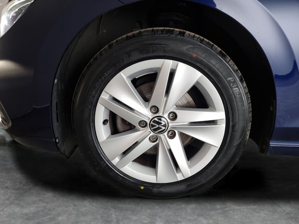 Used Volkswagen Golf 2021 for sale - 76244968: Photo 25