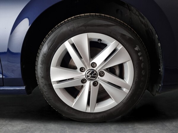 Used Volkswagen Golf 2021 for sale - 76244968: Photo 26