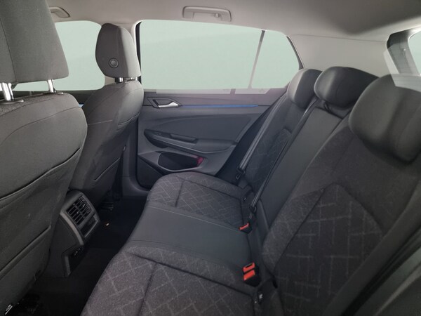 Used Volkswagen Golf 2021 for sale - 76244968: Photo 29
