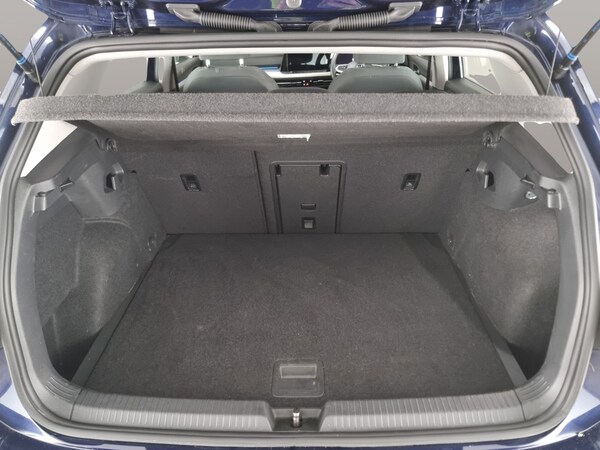 Used Volkswagen Golf 2021 for sale - 76244968: Photo 37