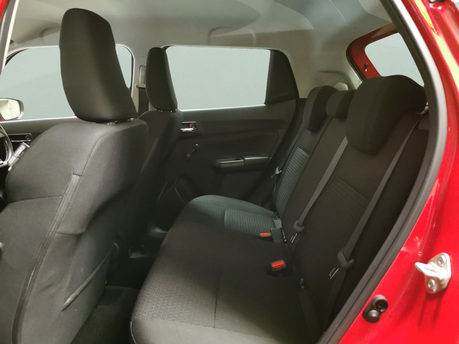 Used Suzuki Swift 2023 for sale - 76668661: Photo 24