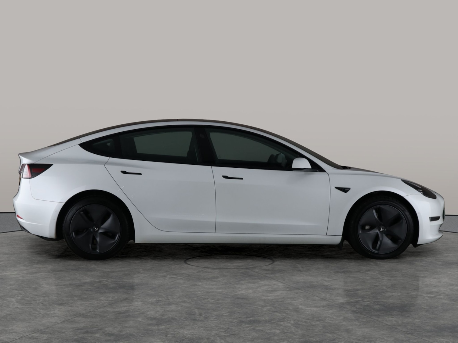 Used Tesla Model 3 2021 for sale - 76704245: Photo 10