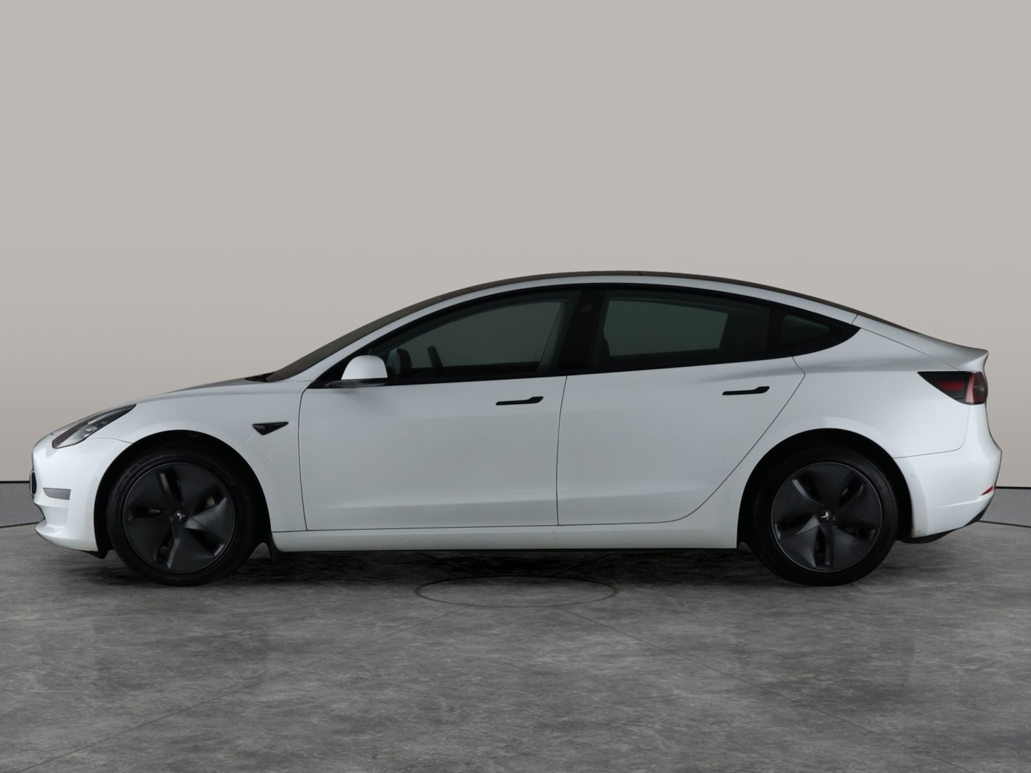 Used Tesla Model 3 2021 for sale - 76704245: Photo 14