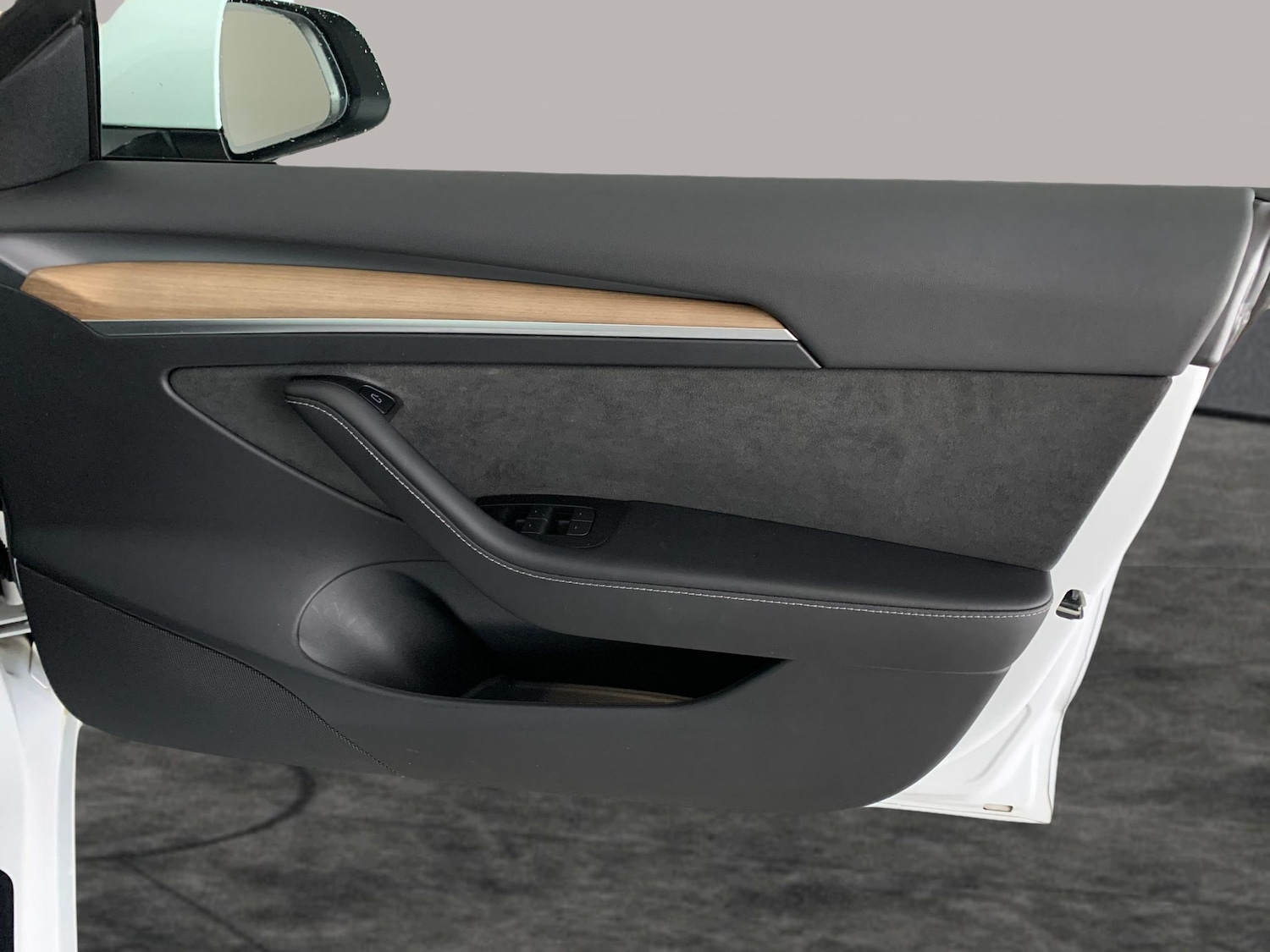 Used Tesla Model 3 2021 for sale - 76704245: Photo 36