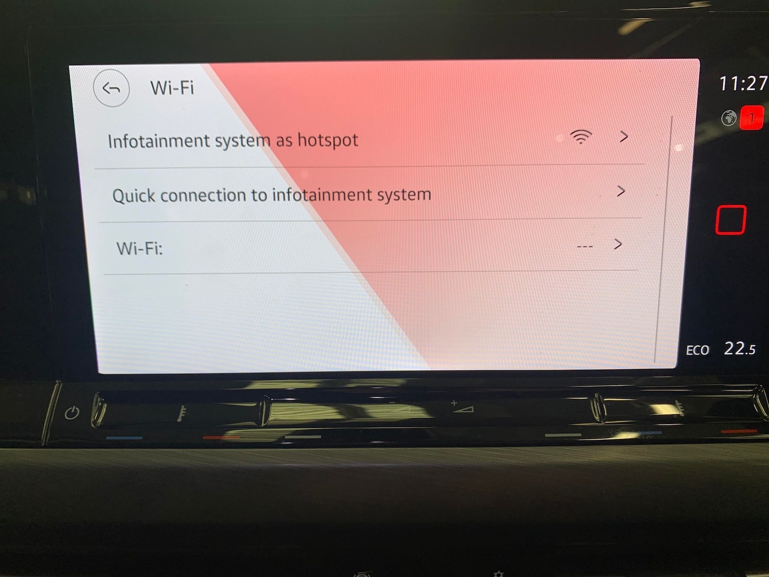 Used Volkswagen Golf 2024 for sale - 76946563: Photo 13