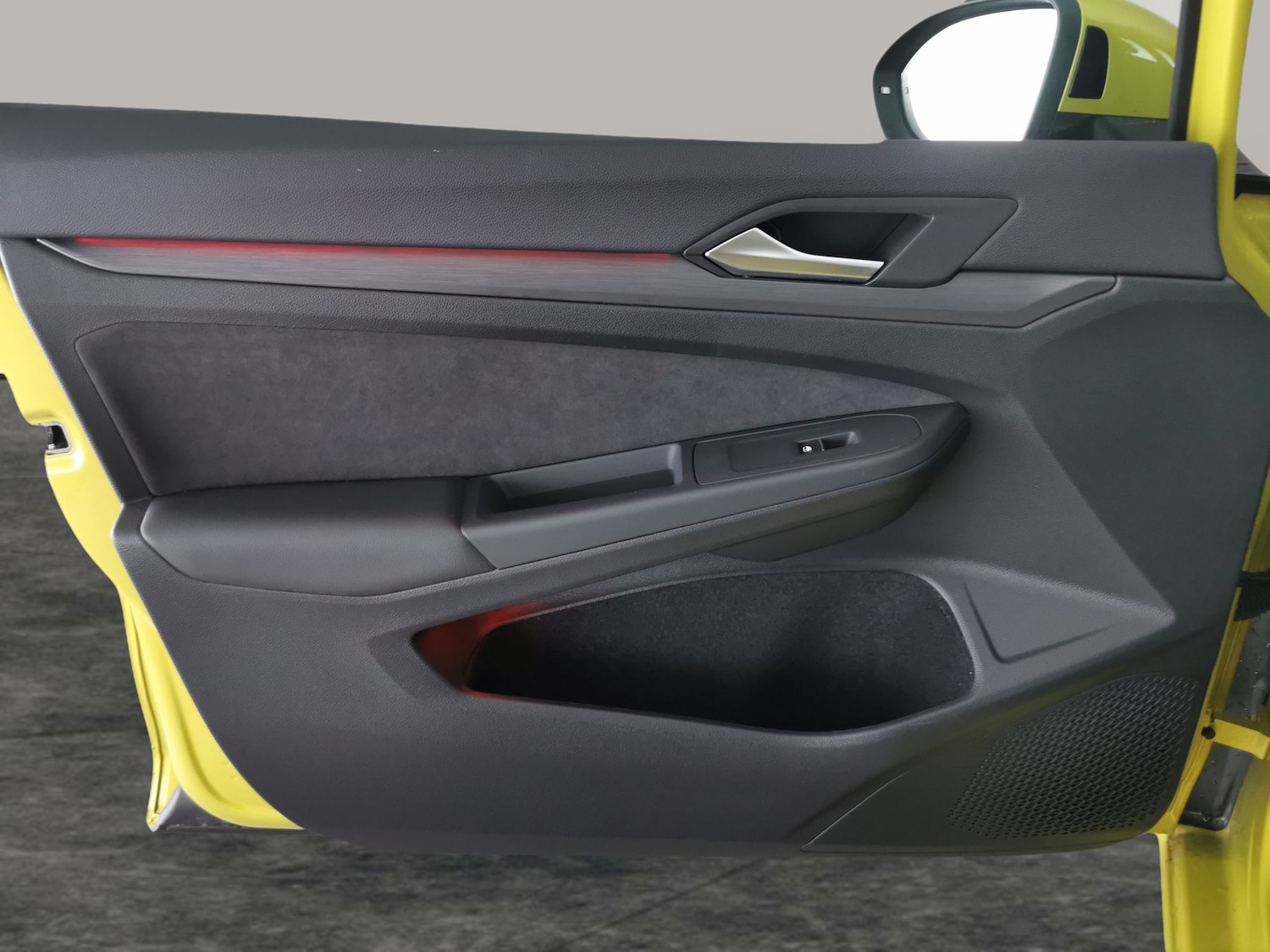 Used Volkswagen Golf 2024 for sale - 76946563: Photo 31