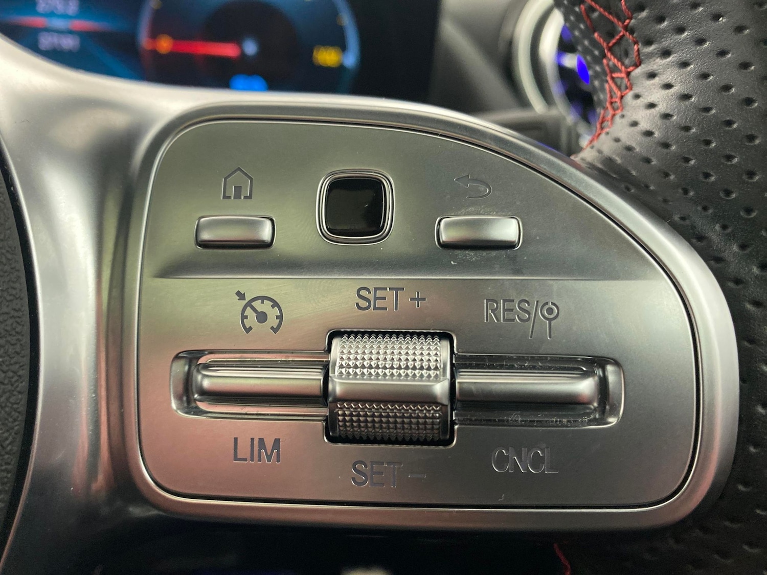 Used Mercedes-Benz EQA 2023 for sale - 77638241: Photo 19