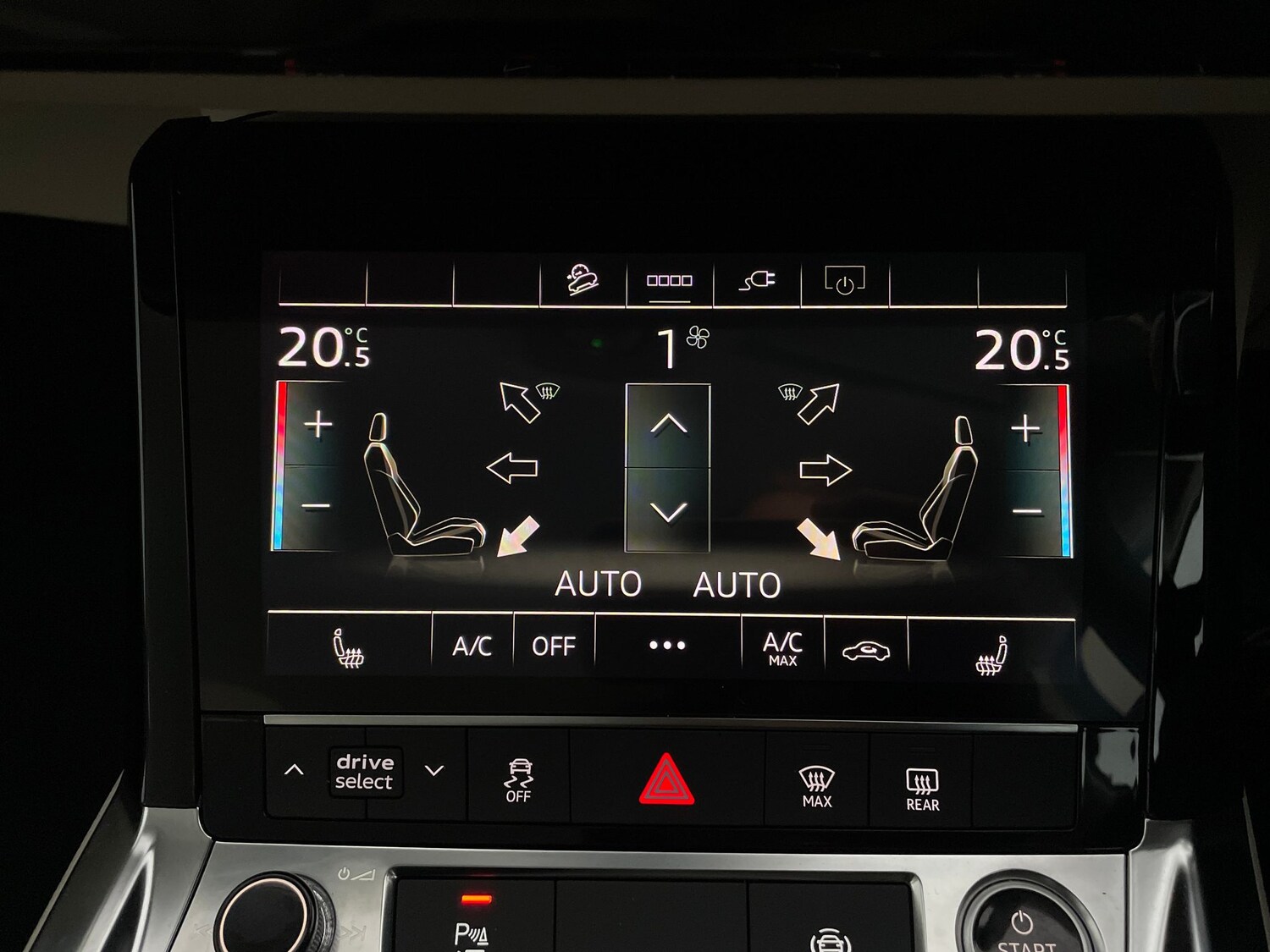 Used Audi e-tron 2021 for sale - 77399467: Photo 22