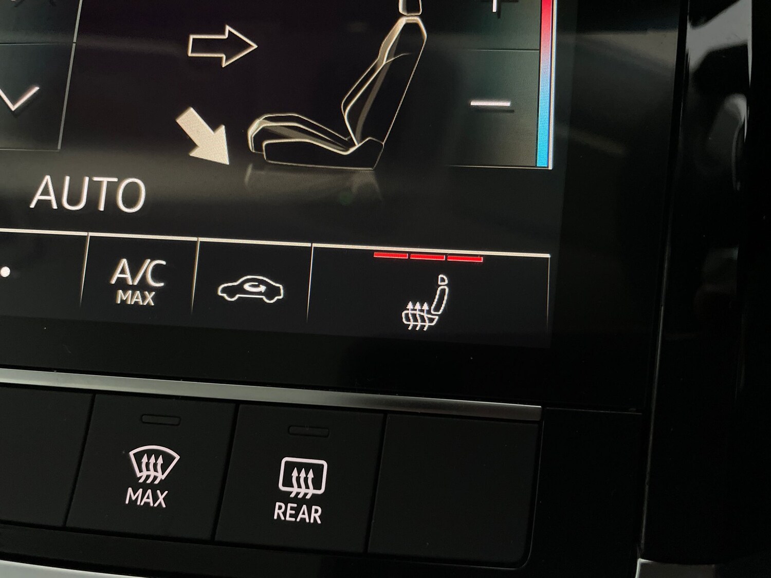 Used Audi e-tron 2021 for sale - 77399467: Photo 23