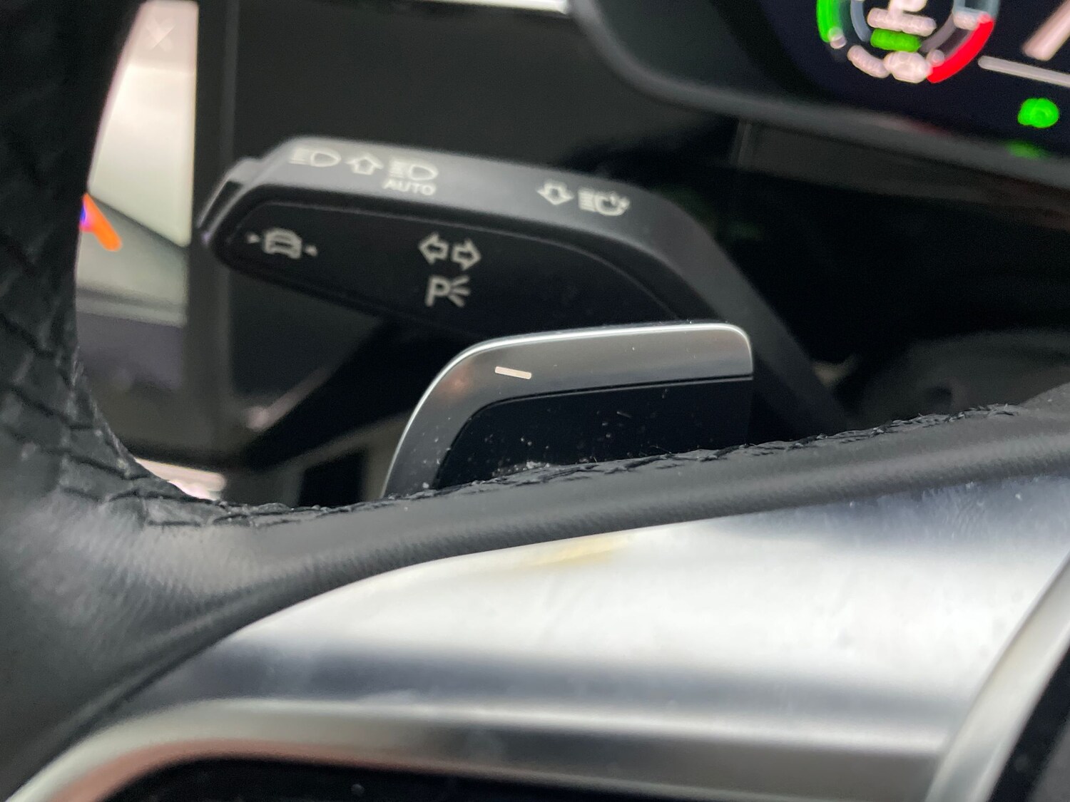 Used Audi e-tron 2021 for sale - 77399467: Photo 24