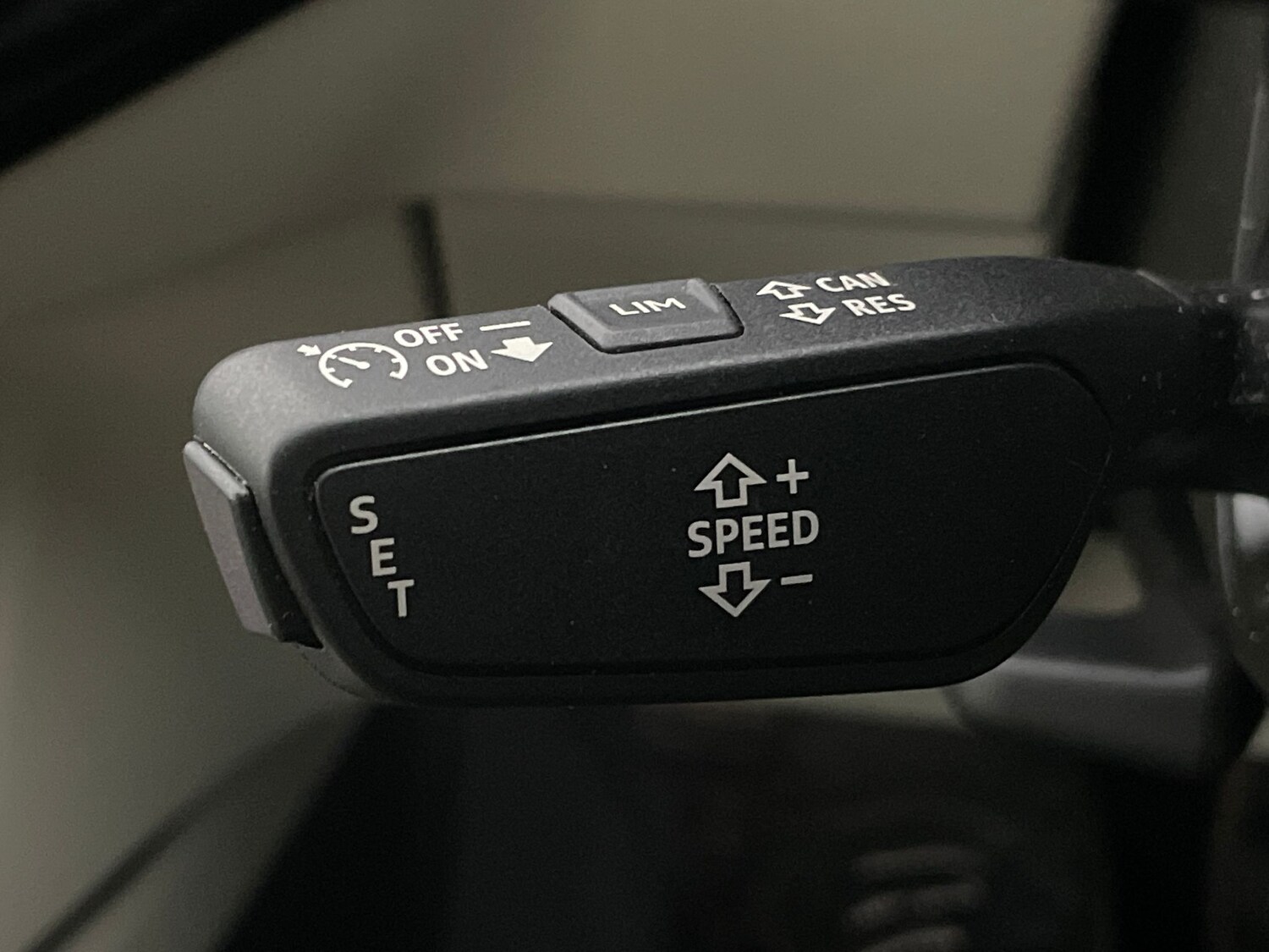 Used Audi e-tron 2021 for sale - 77399467: Photo 25