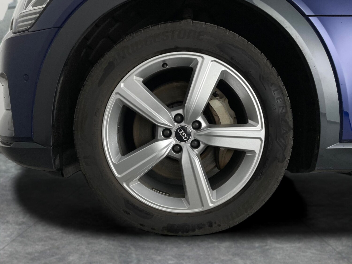 Used Audi e-tron 2021 for sale - 77399467: Photo 29