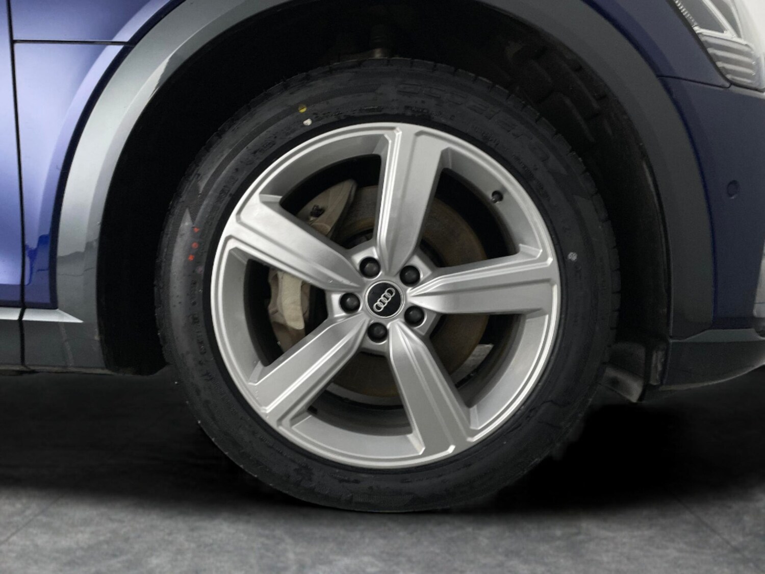 Used Audi e-tron 2021 for sale - 77399467: Photo 30