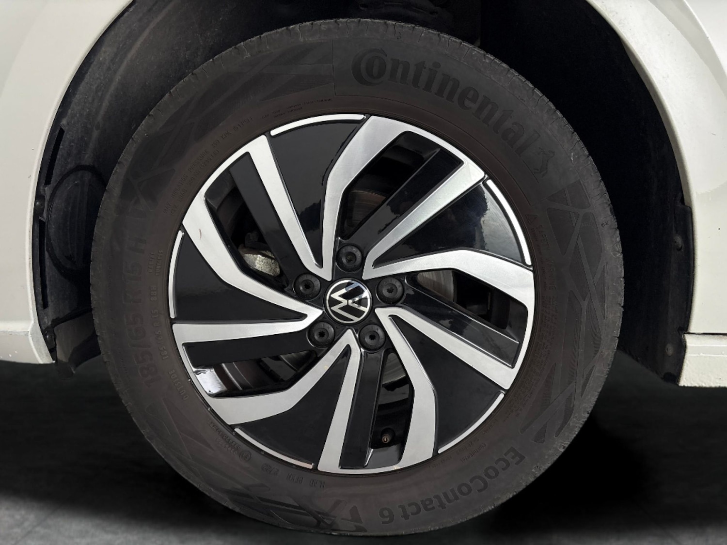 Used Volkswagen Polo 2023 for sale - 78061018: Photo 24