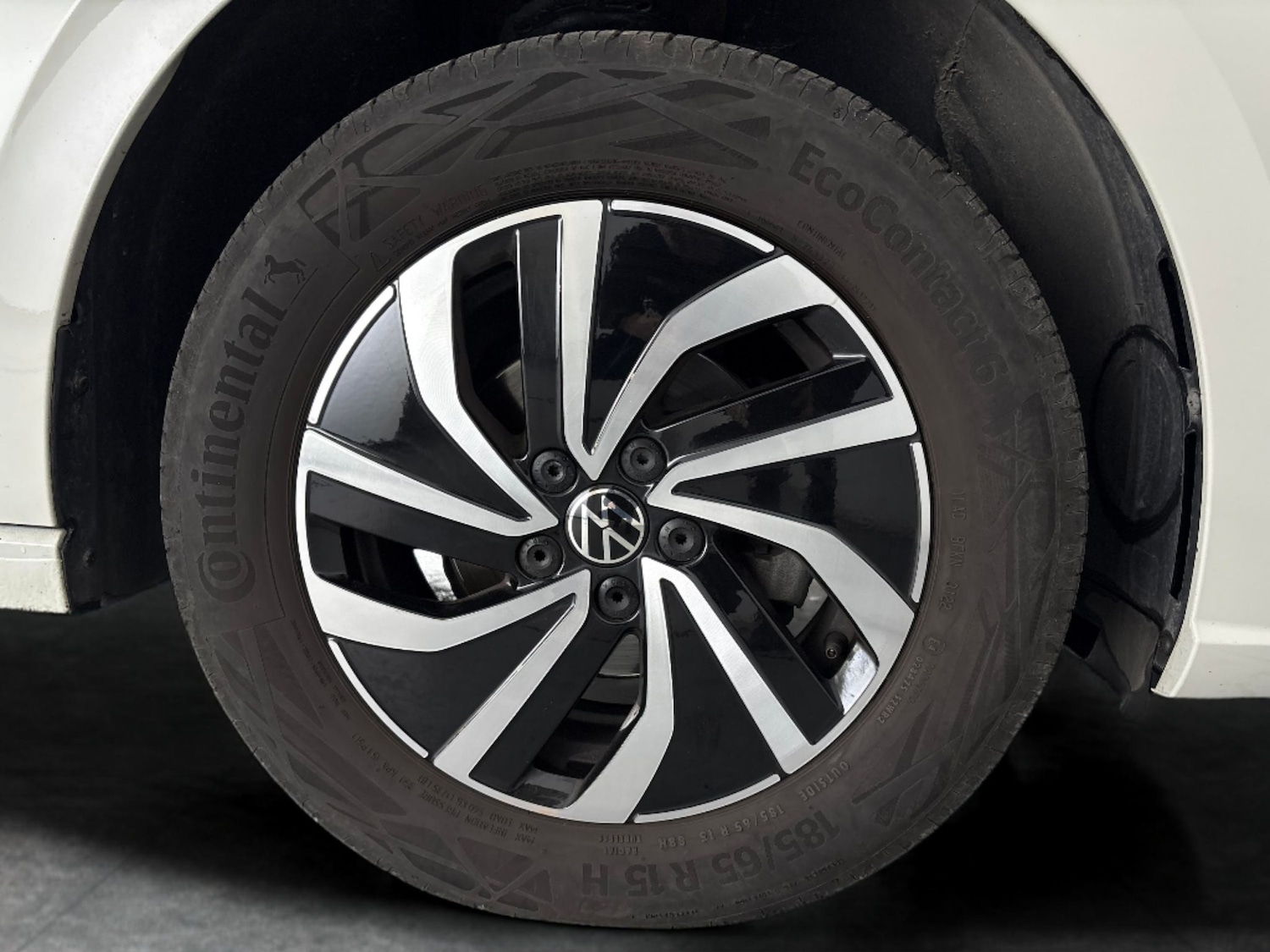 Used Volkswagen Polo 2023 for sale - 78061018: Photo 25