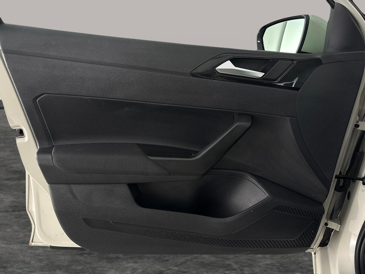 Used Volkswagen Polo 2023 for sale - 78061018: Photo 28