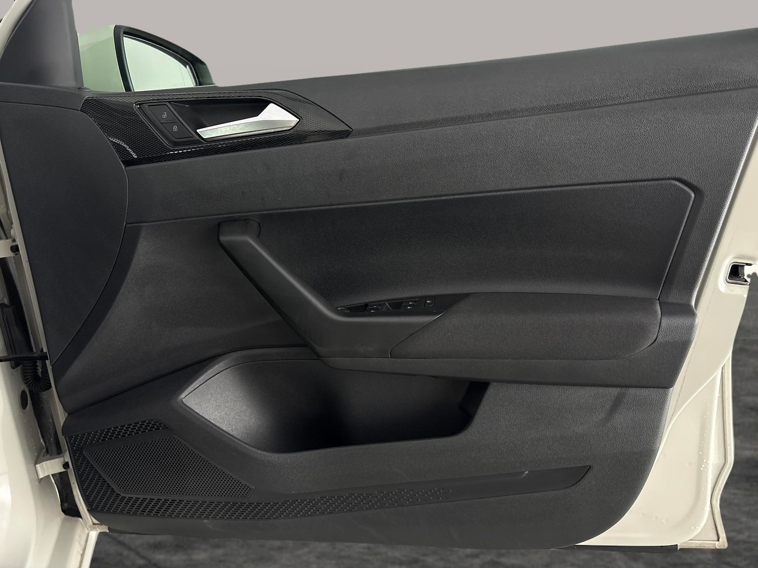 Used Volkswagen Polo 2023 for sale - 78061018: Photo 29