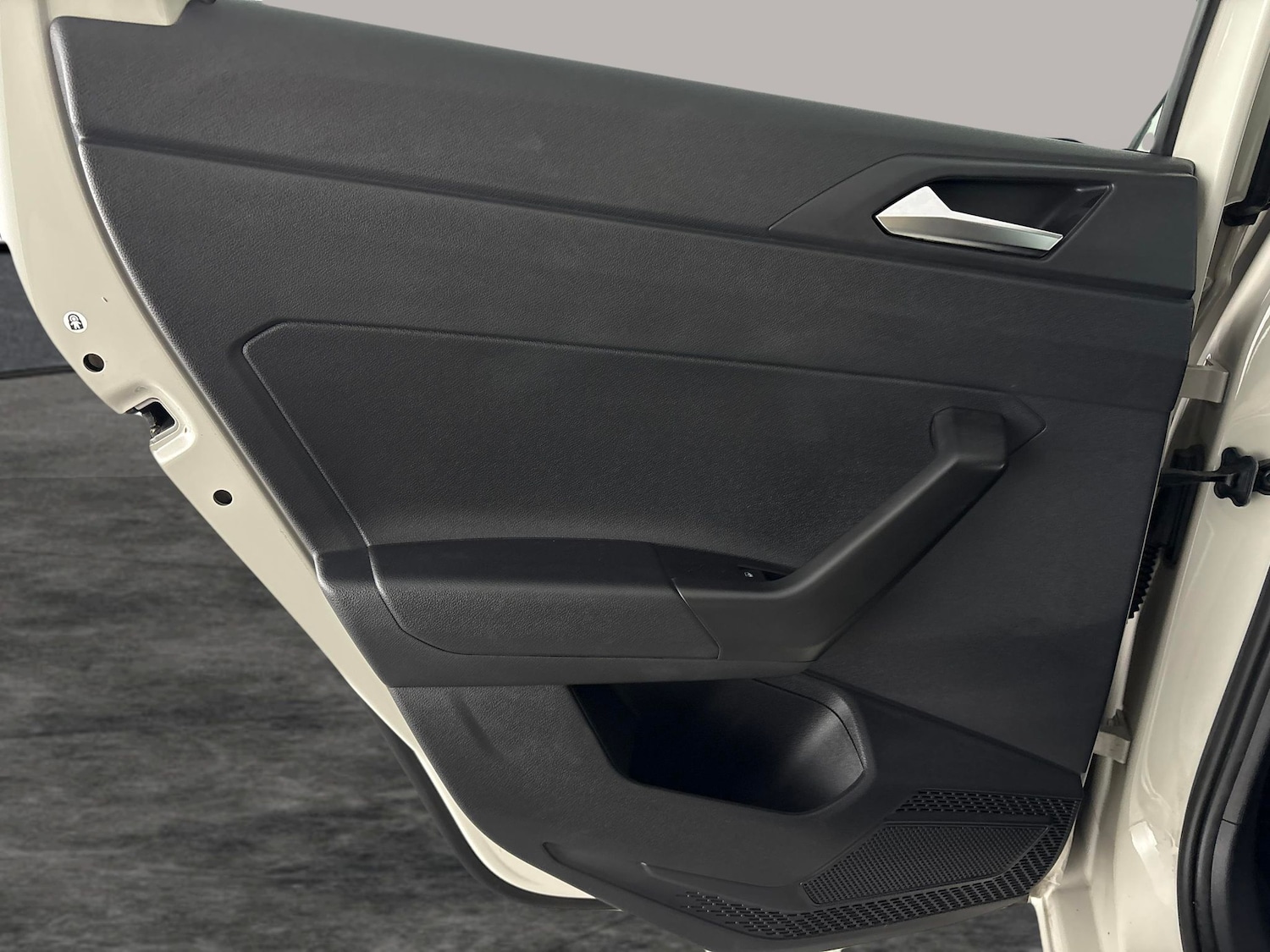 Used Volkswagen Polo 2023 for sale - 78061018: Photo 31