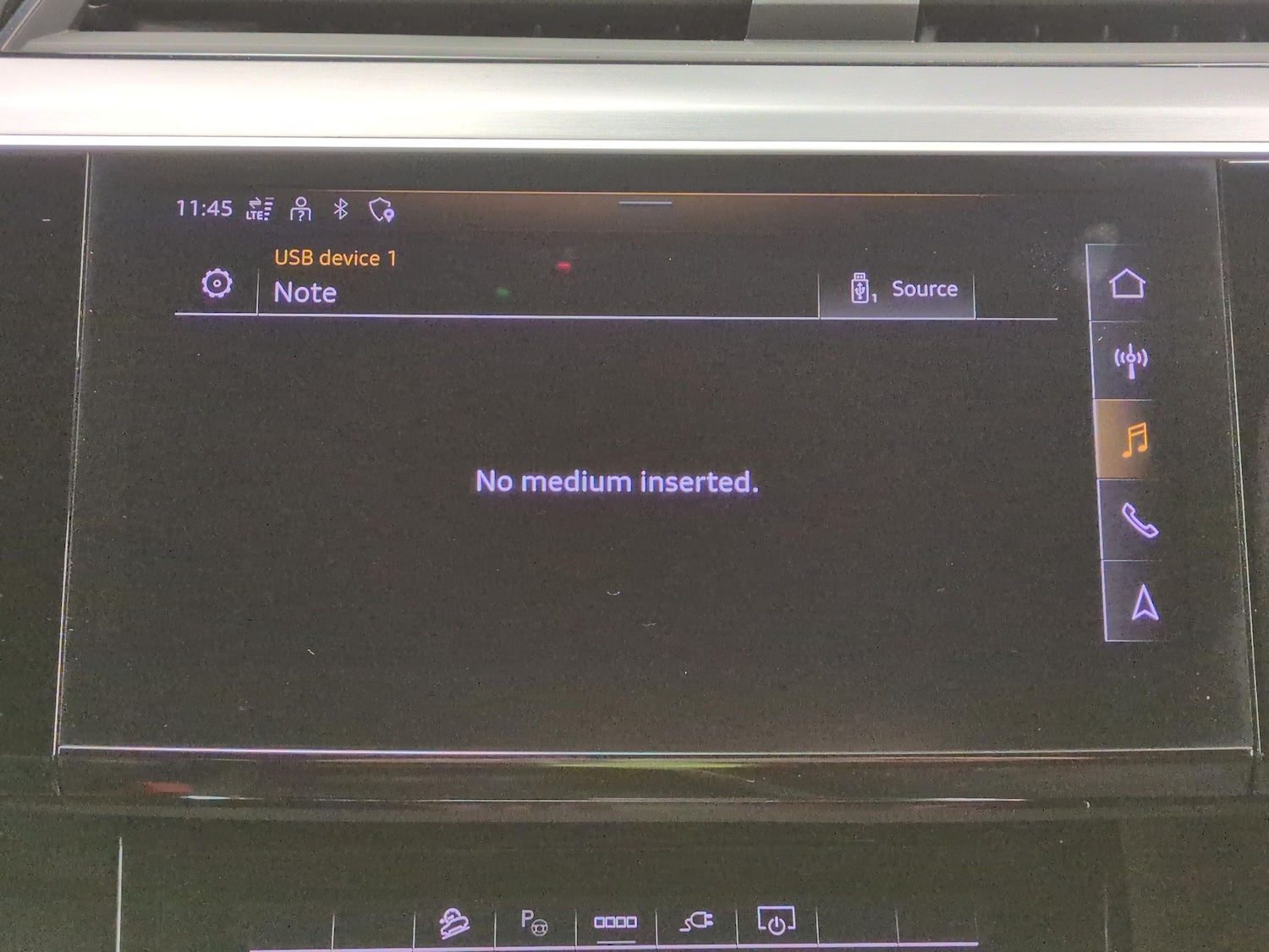 Used Audi e-tron 2022 for sale - 77063647: Photo 14