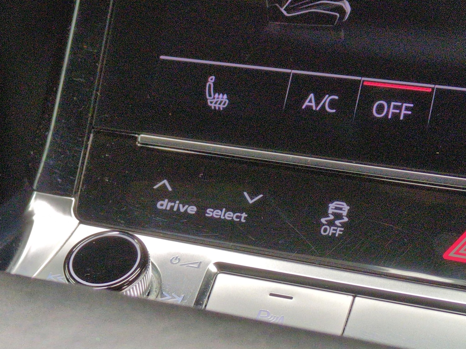 Used Audi e-tron 2022 for sale - 77063647: Photo 16