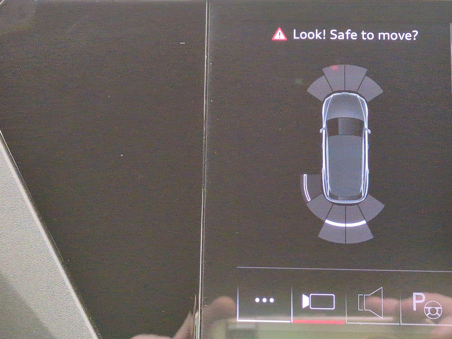 Used Audi e-tron 2022 for sale - 77063647: Photo 17