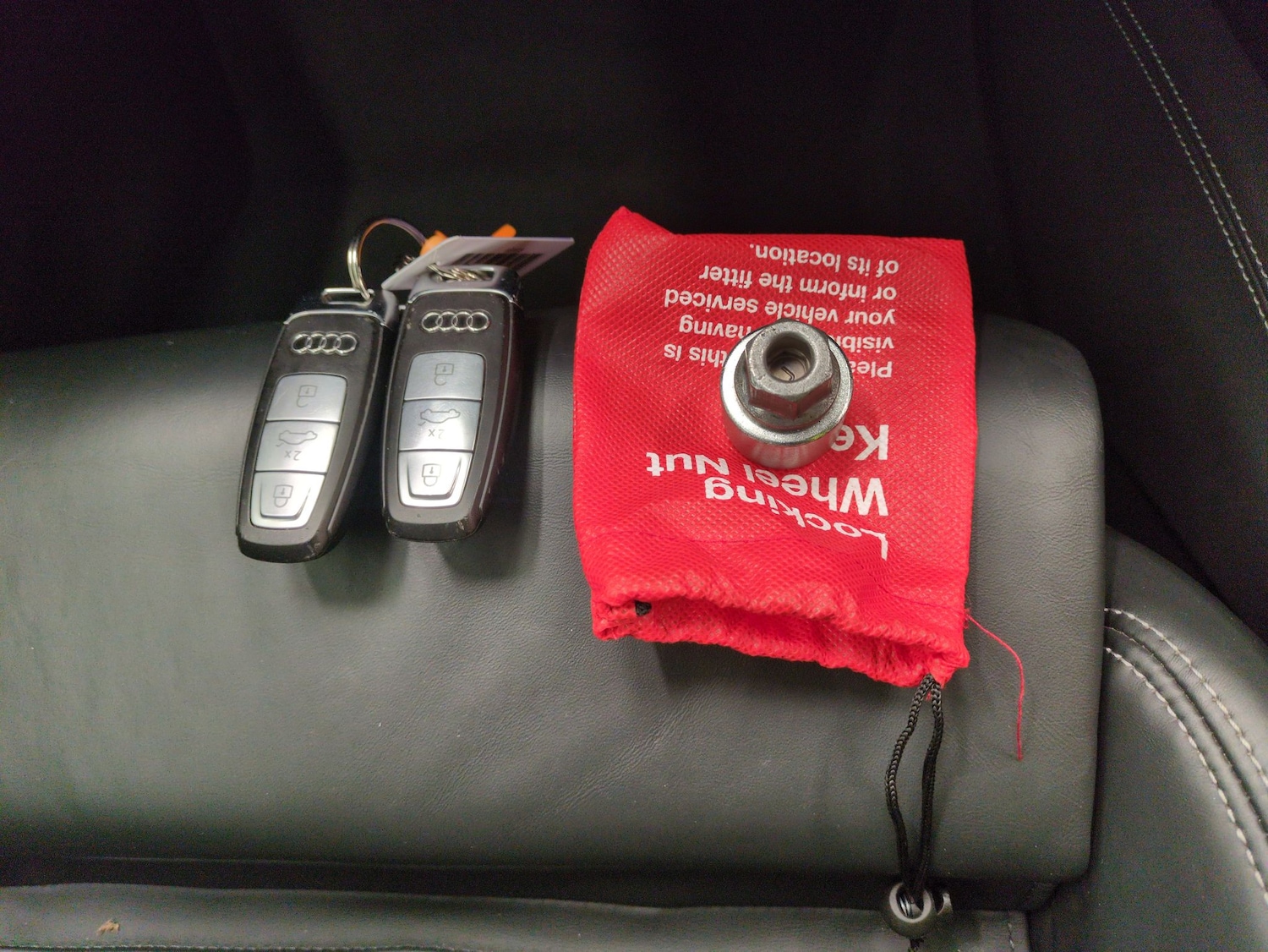 Used Audi e-tron 2022 for sale - 77063647: Photo 32