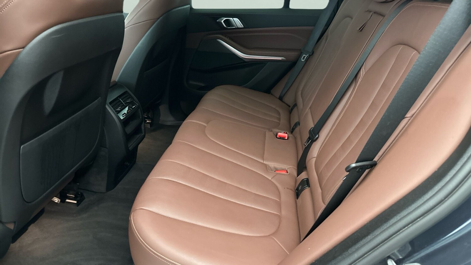 Used BMW X5 2022 for sale - 78140670: Photo 17